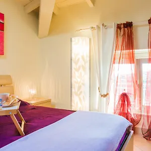 木屋卡夫拉特酒店